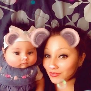 Meet your Posher, Jossie